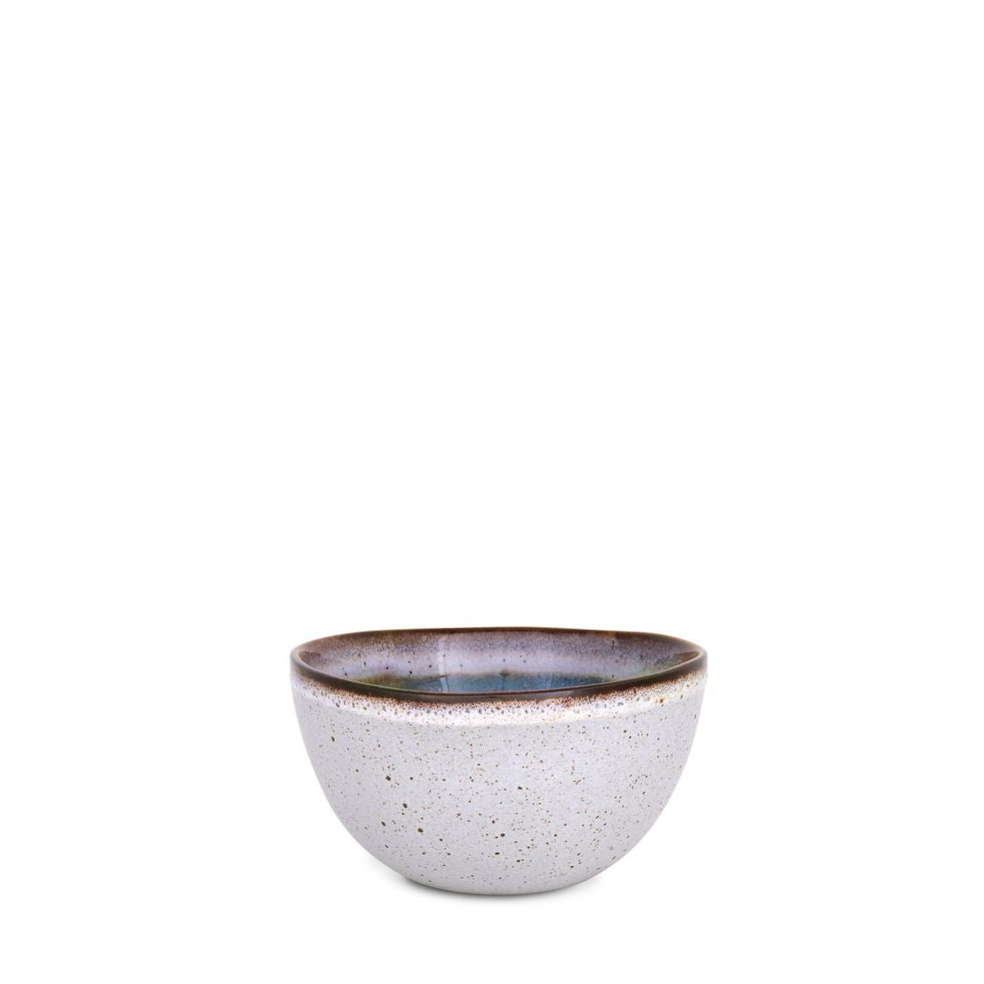 Cereal Bowl set of 2