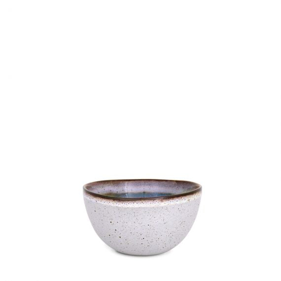 Cereal Bowl set of 2