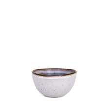 Load image into Gallery viewer, Cereal Bowl set of 2