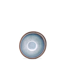 Load image into Gallery viewer, Cereal Bowl set of 2