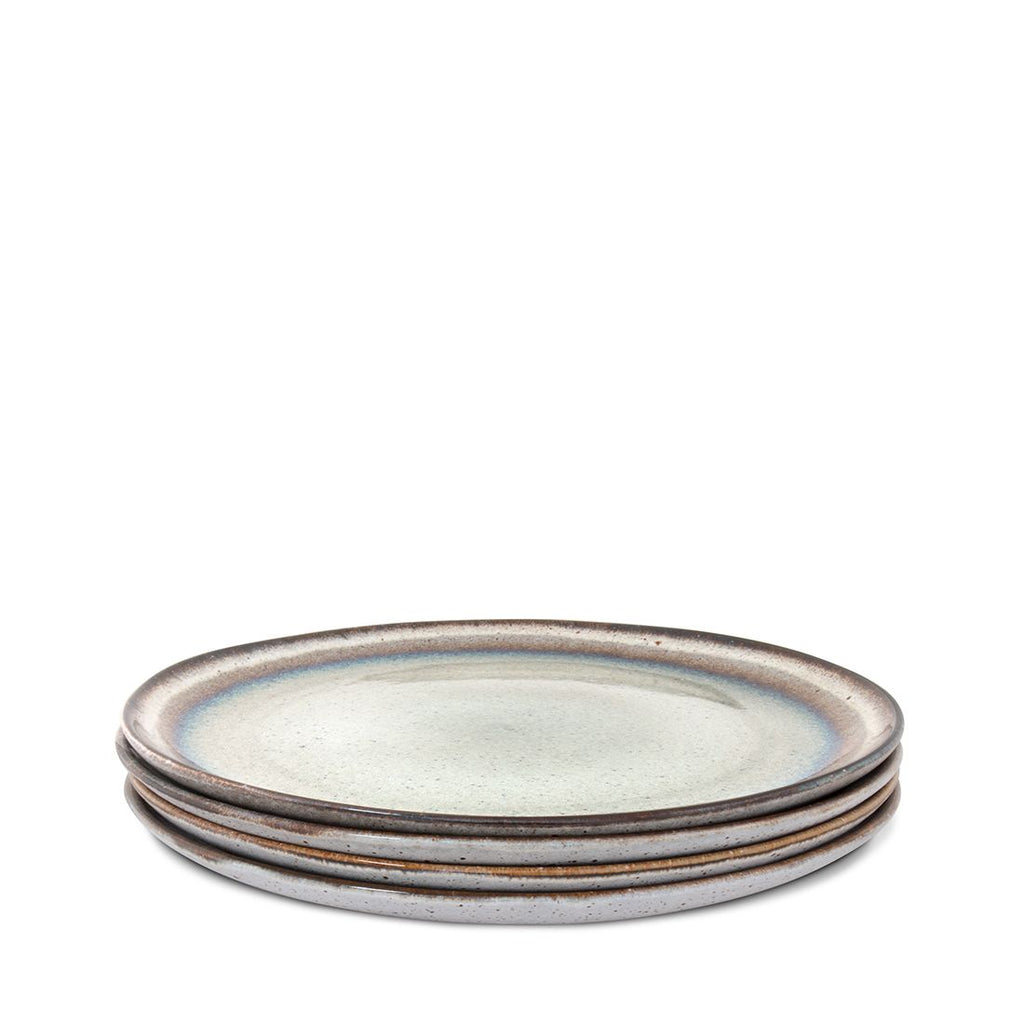 Dinner Plate set of 4