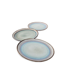 Load image into Gallery viewer, Dinner Plate set of 4