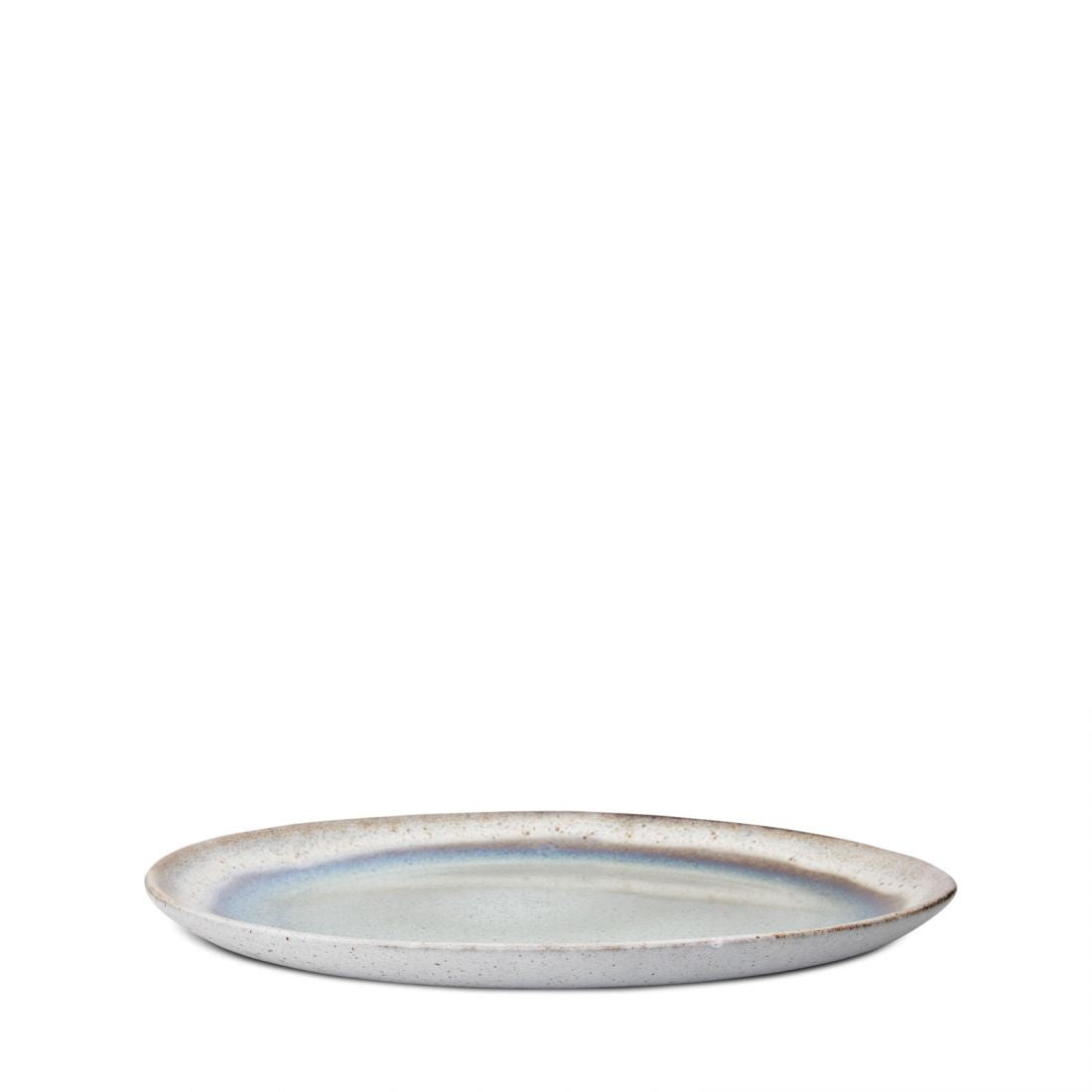 Dinner Plate set of 4