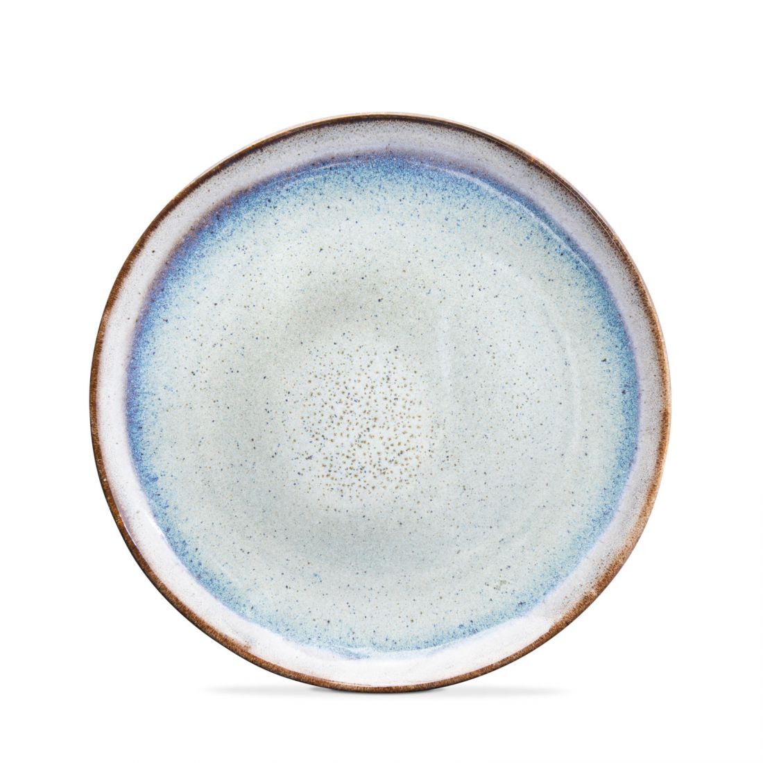 Dinner Plate set of 4