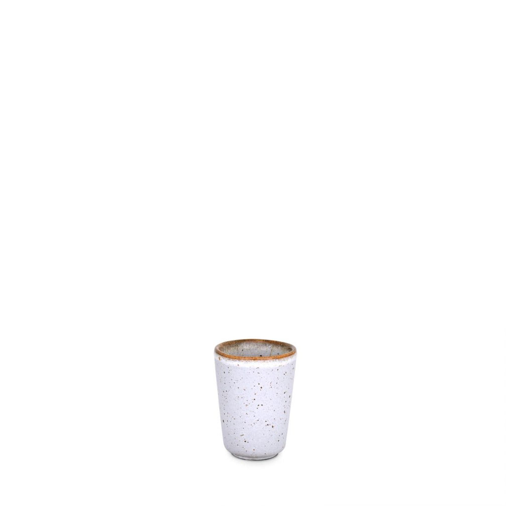 Espresso Cup set of 6