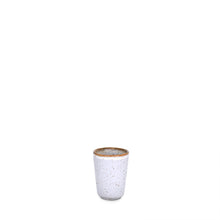 Carica l&#39;immagine nel visualizzatore di Gallery, Espresso Cup set of 6