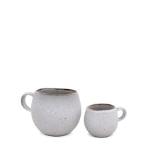 Load image into Gallery viewer, Small Mug set of 2