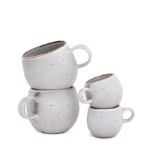 Load image into Gallery viewer, Small Mug set of 2