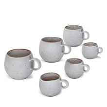 Carica l&#39;immagine nel visualizzatore di Gallery, 2 Mugs