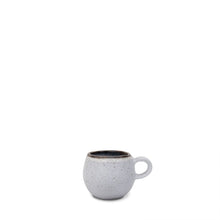 Carica l&#39;immagine nel visualizzatore di Gallery, Small Mug set of 2
