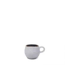 Cargar imagen en el visor de la galería, Small Mug set of 2