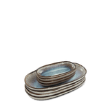 Oval Serving (2 sizes)