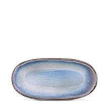 Laden Sie das Bild in den Galerie-Viewer, Oval Servings (2 sizes)