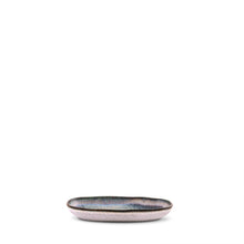 Load image into Gallery viewer, Oval Servings (4 sizes)