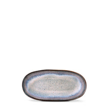 Carica l&#39;immagine nel visualizzatore di Gallery, Oval Servings (2 sizes)