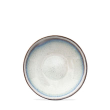 Carica l&#39;immagine nel visualizzatore di Gallery, Pasta/Soup Plate set of 4