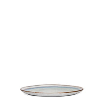 Load image into Gallery viewer, Salad Plate set of 4