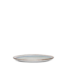 Charger l&#39;image dans la galerie, Salad Plate set of 4