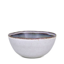 Charger l&#39;image dans la galerie, Serving Bowl