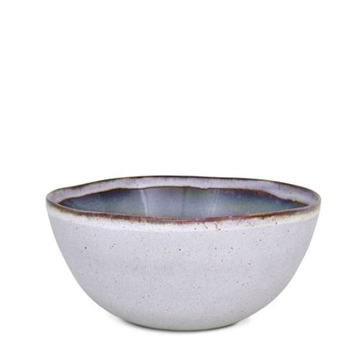 Serving Bowl