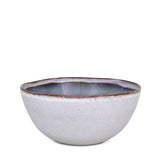 Serving Bowl
