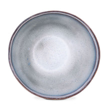 Cargar imagen en el visor de la galería, Serving Bowl