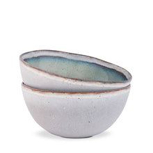 Load image into Gallery viewer, Serving Bowl