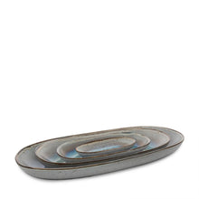 Load image into Gallery viewer, Oval Servings (4 sizes)