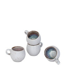 Load image into Gallery viewer, Small Mug set of 2