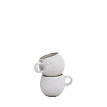 Load image into Gallery viewer, Small Mug set of 2