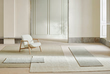 Load image into Gallery viewer, Scandinavia Rug 80 x 250 cm