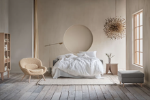 Load image into Gallery viewer, Peyote Coffee Table - Ø56, H45 cm