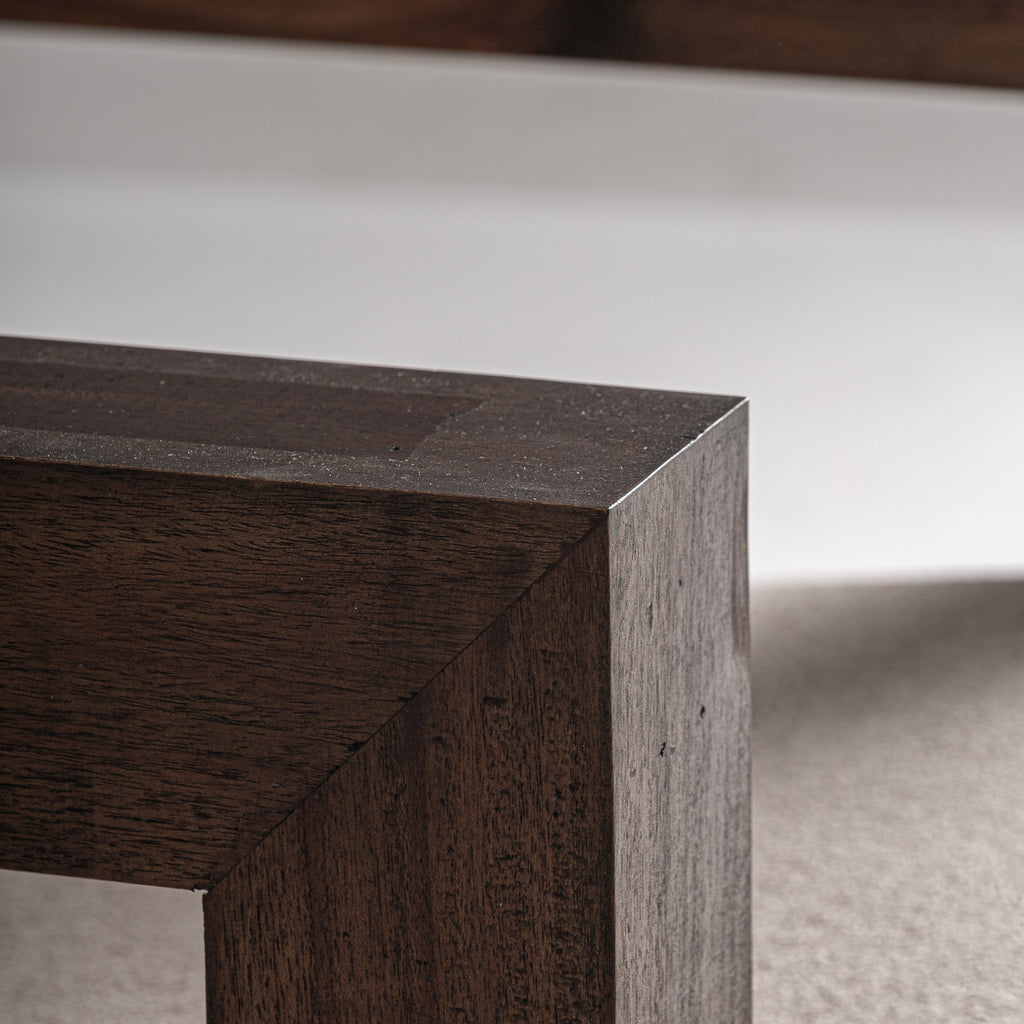 Sifnos Armchair