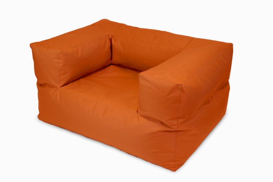 Bean bag MooG