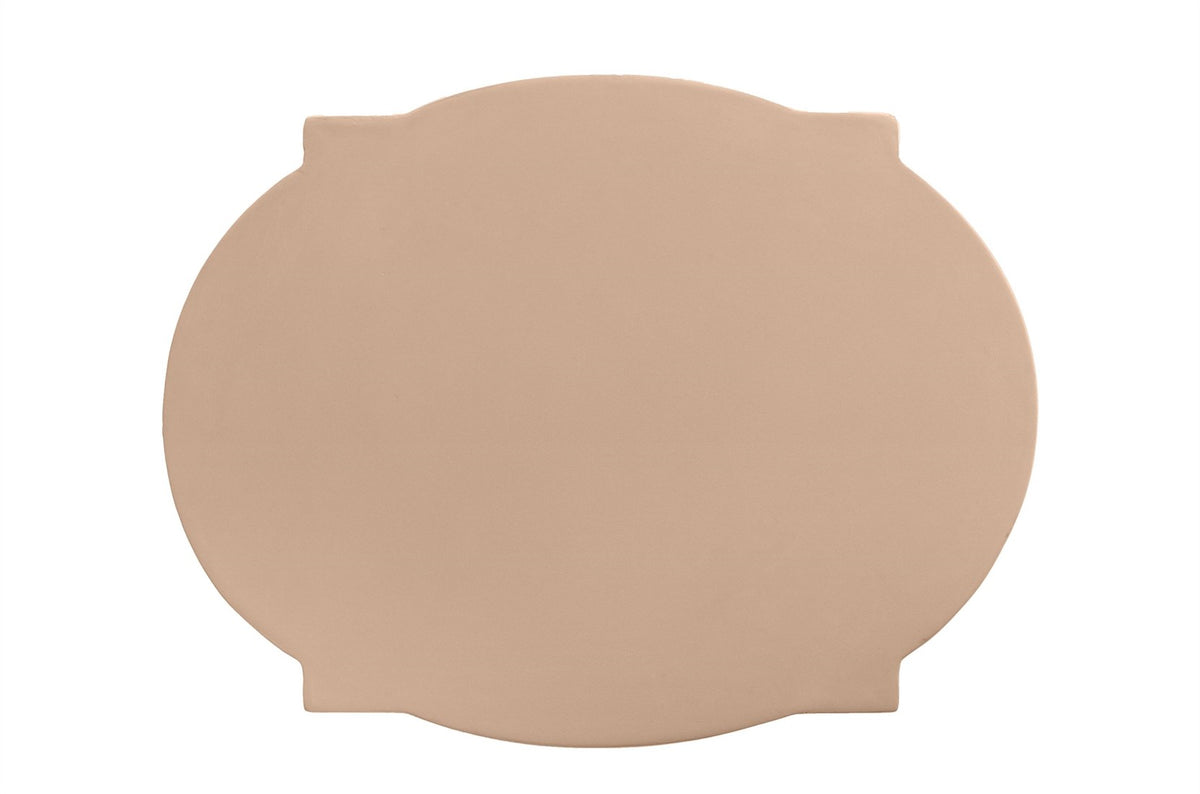 Terra Stool/Table