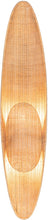 Load image into Gallery viewer, Wall Lamp Rattan