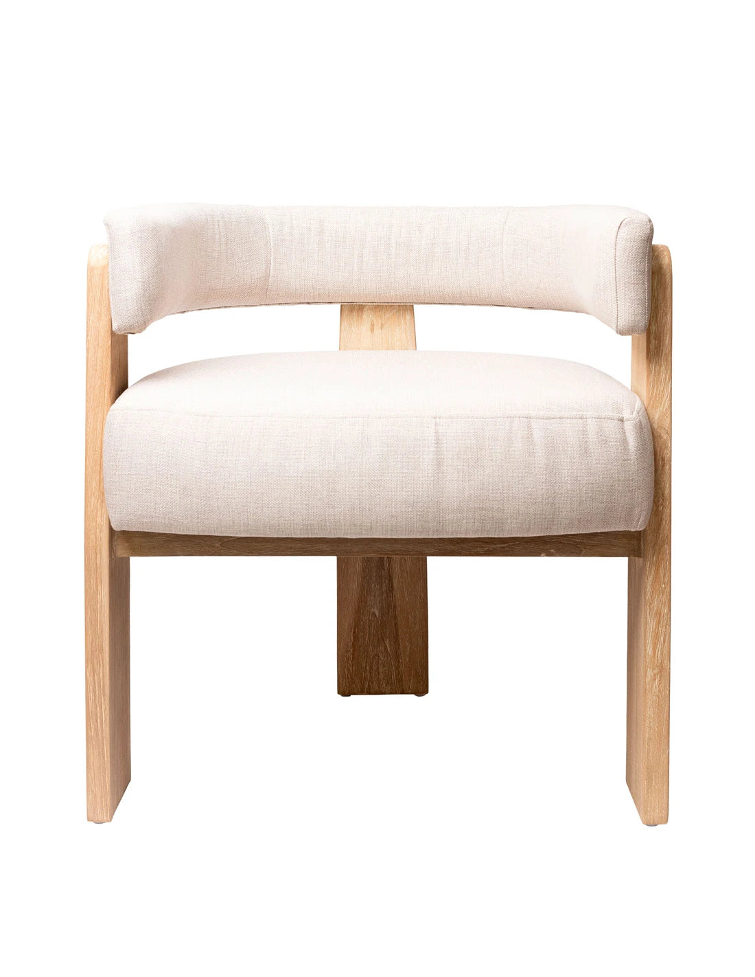 Teak Dining Chair