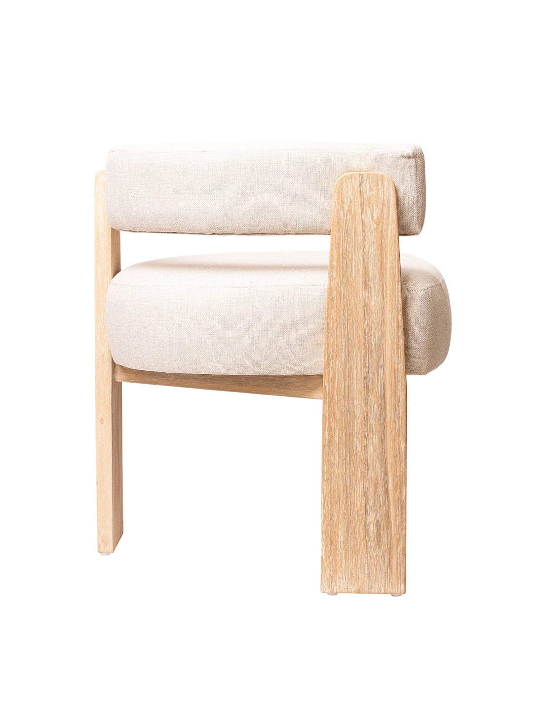 Teak Dining Chair