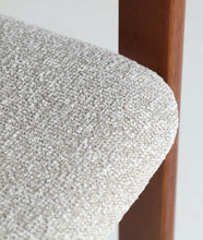 Load image into Gallery viewer, Ash wood chair