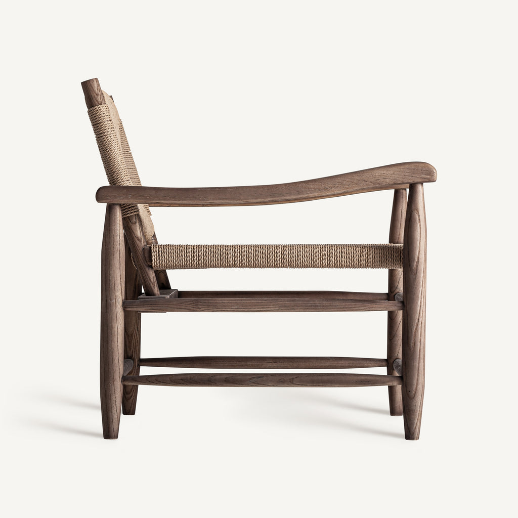 Aarchus Chair
