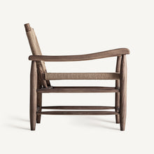 Load image into Gallery viewer, Aarchus Chair