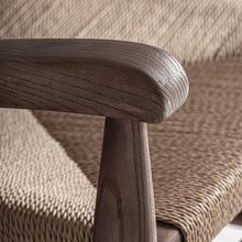 Load image into Gallery viewer, Aarchus Chair