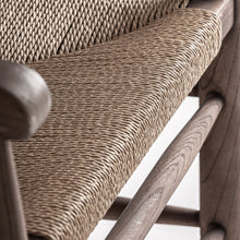 Load image into Gallery viewer, Aarchus Chair