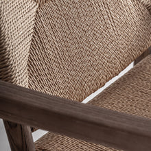 Load image into Gallery viewer, Aarchus Chair