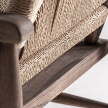 Load image into Gallery viewer, Aarchus Chair