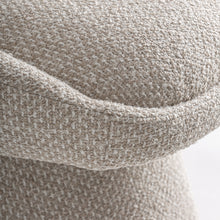 Cargar imagen en el visor de la galería, ROTATIVE ARMCHAIR