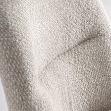 Cargar imagen en el visor de la galería, ROTATIVE ARMCHAIR