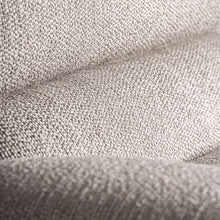 Load image into Gallery viewer, JACQUARD ARMCHAIR