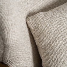 Charger l'image dans la galerie, Ash wood lounge chair