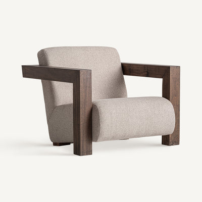 Sifnos Armchair